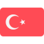 turkey